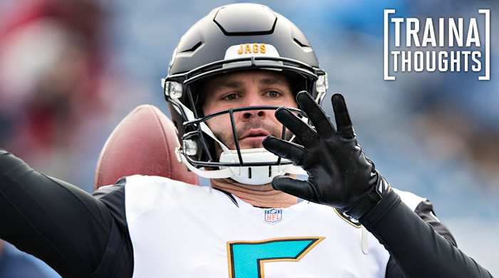 blake-bortles_0.jpg